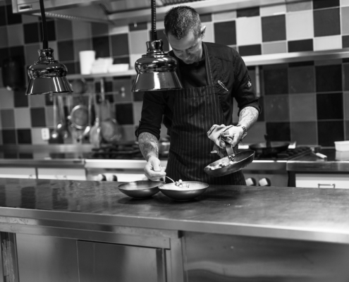 onwijs wild dagen wijs