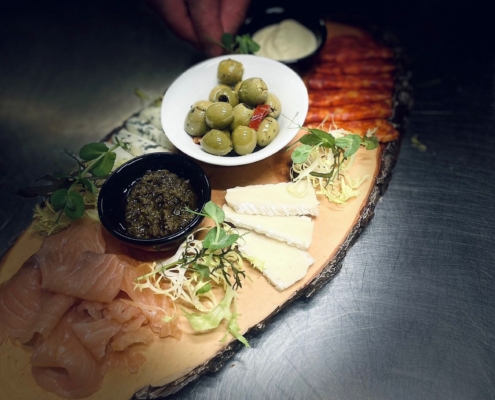 005f3648-e852-43e2-a78f-c74f30cb85c4