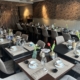 lunchbuffet restaurant wijs