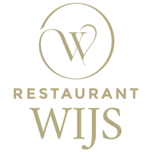 Restaurant WIJS | Fine Dining